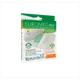 Apósito Postoperatorio Euromed Adhesivo con Aloe Eurofarm 6 Unds